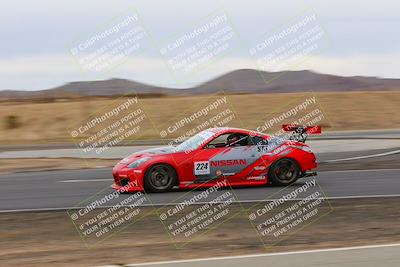 media/Jan-29-2022-Club Racer Events (Sat) [[89642a2e05]]/1-red/skidpad( session 3/